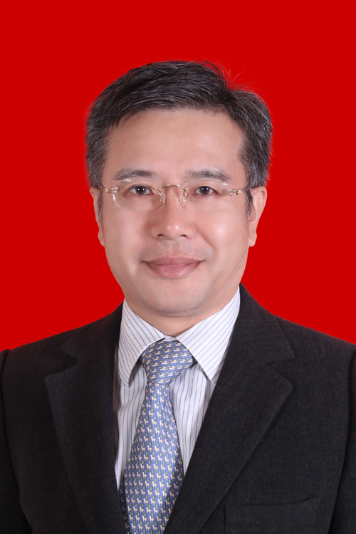 love爱博体育 - abpay钱包 -APP下载官网