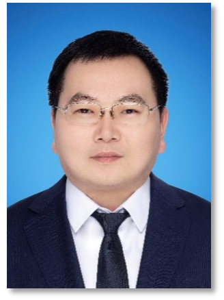 love爱博体育 - abpay钱包 -APP下载官网