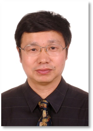 love爱博体育 - abpay钱包 -APP下载官网