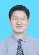 love爱博体育 - abpay钱包 -APP下载官网