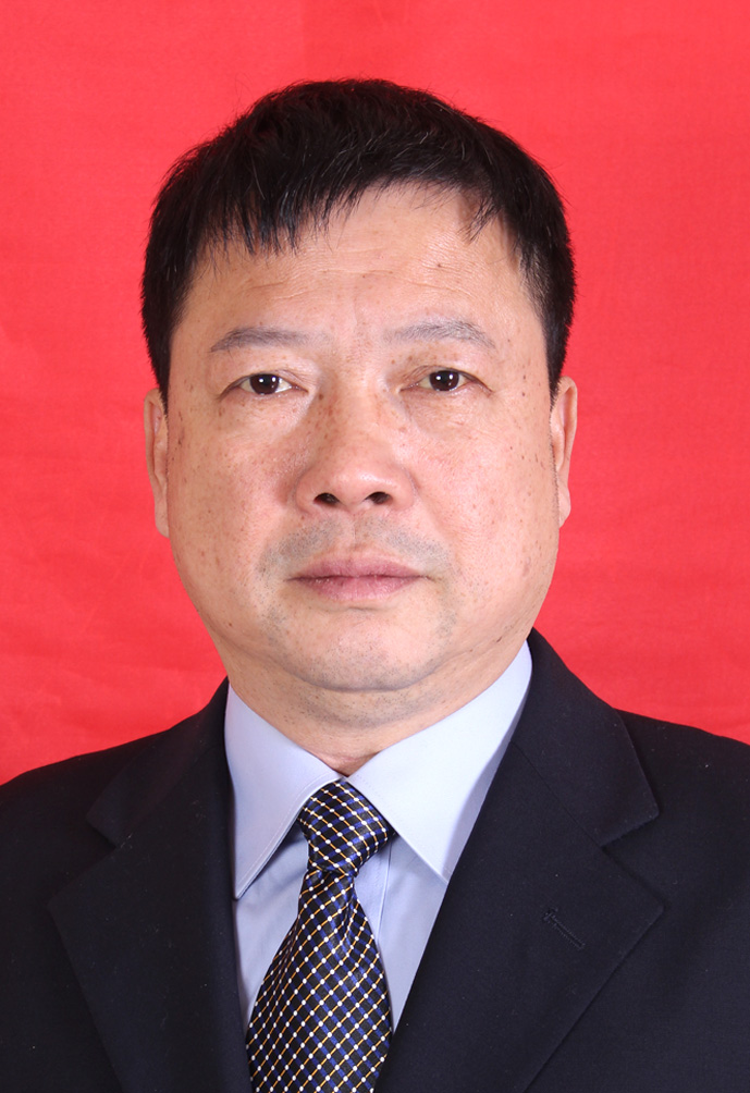 love爱博体育 - abpay钱包 -APP下载官网