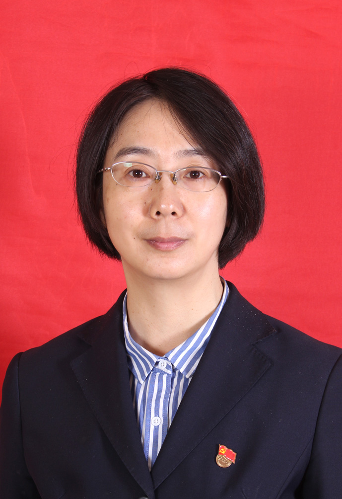 love爱博体育 - abpay钱包 -APP下载官网