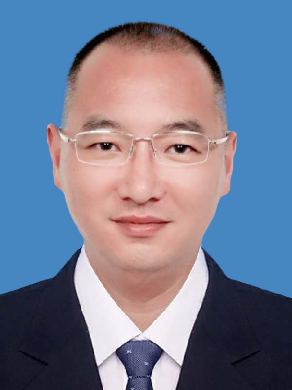 love爱博体育 - abpay钱包 -APP下载官网