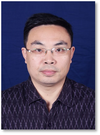 love爱博体育 - abpay钱包 -APP下载官网