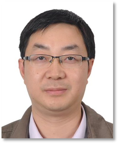 love爱博体育 - abpay钱包 -APP下载官网