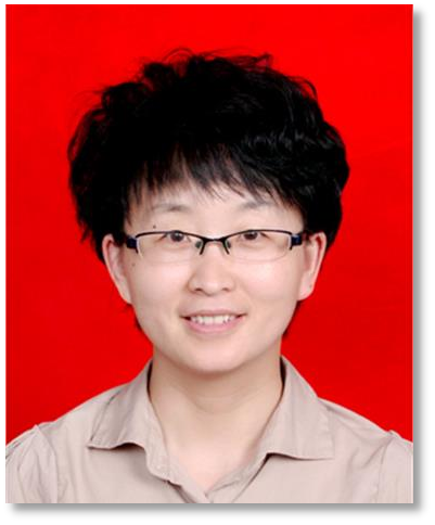 love爱博体育 - abpay钱包 -APP下载官网
