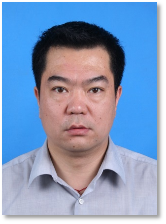 love爱博体育 - abpay钱包 -APP下载官网
