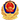 love爱博体育 - abpay钱包 -APP下载官网