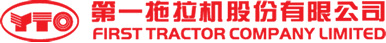 love爱博体育 - abpay钱包 -APP下载官网