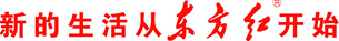 love爱博体育 - abpay钱包 -APP下载官网