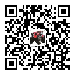 love爱博体育 - abpay钱包 -APP下载官网