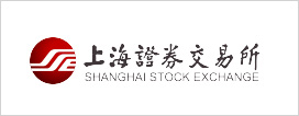 love爱博体育 - abpay钱包 -APP下载官网