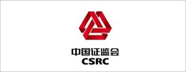 love爱博体育 - abpay钱包 -APP下载官网