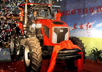love爱博体育 - abpay钱包 -APP下载官网