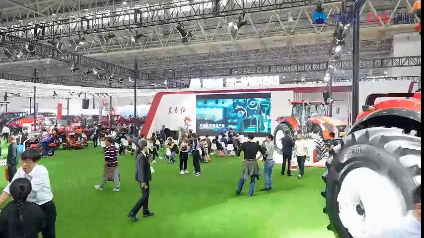 love爱博体育 - abpay钱包 -APP下载官网
