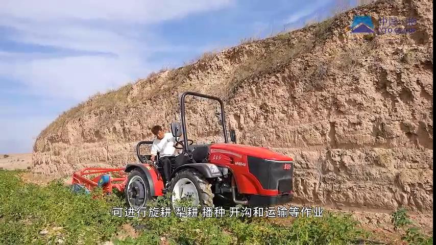 love爱博体育 - abpay钱包 -APP下载官网