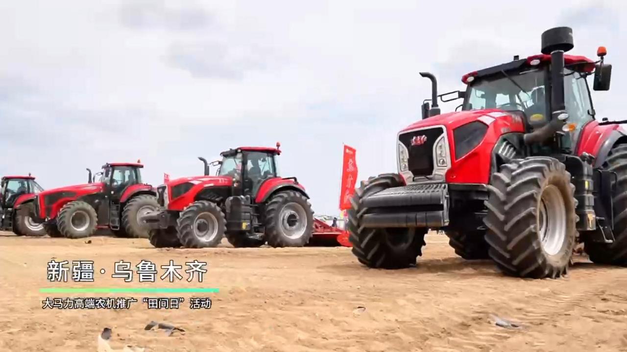 love爱博体育 - abpay钱包 -APP下载官网