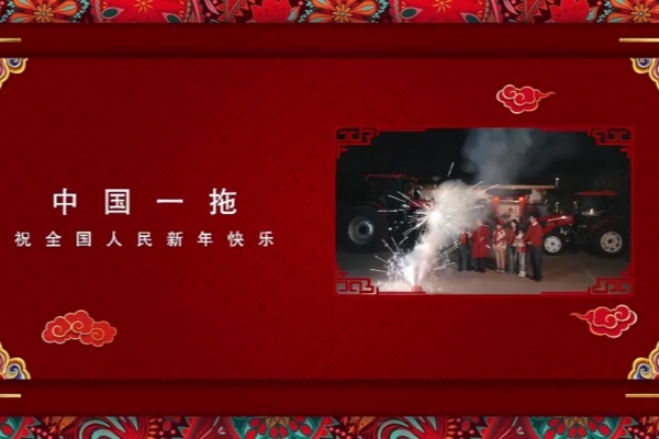 love爱博体育 - abpay钱包 -APP下载官网