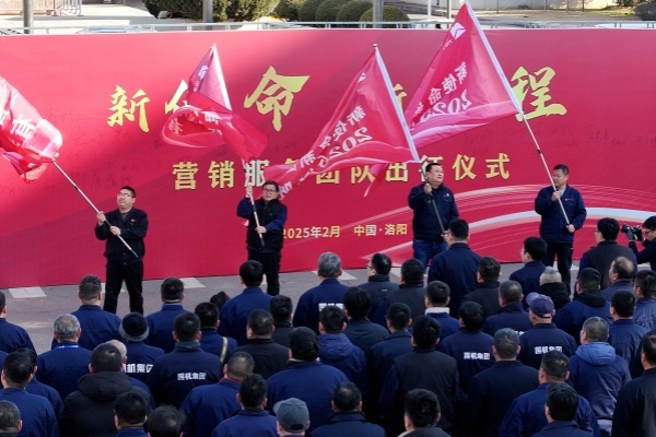 love爱博体育 - abpay钱包 -APP下载官网